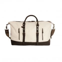 Travel Bags & Luggage Rothco Extended Weekender Bag