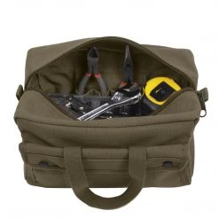 Rothco G.I. Type Mechanics Tool Bag