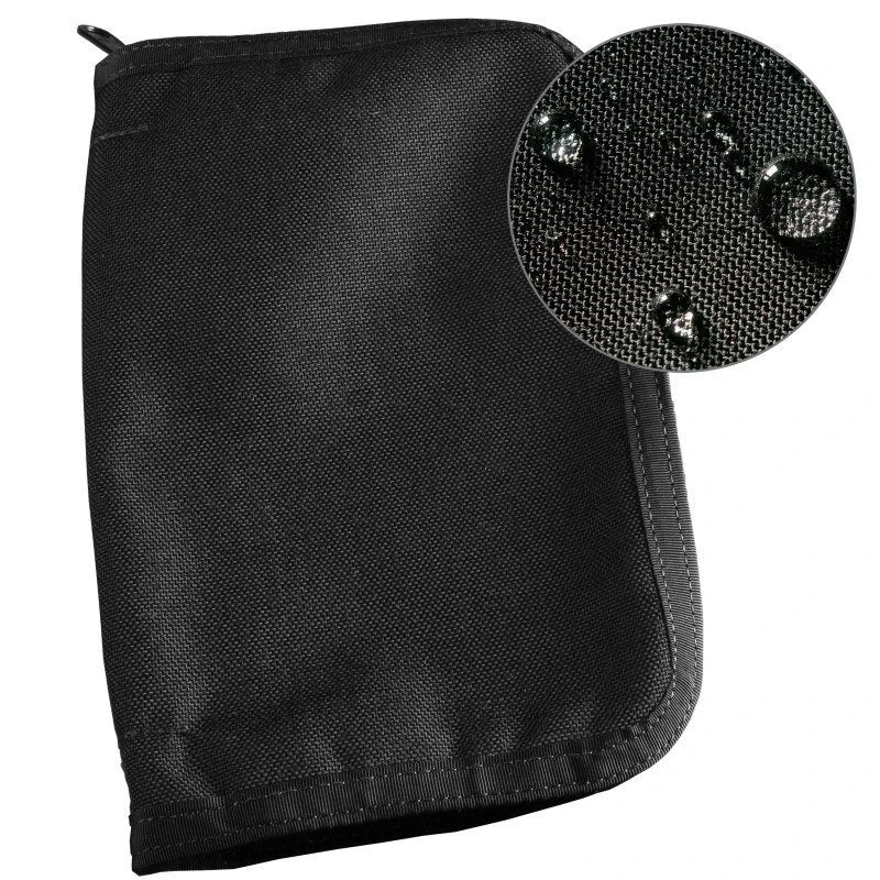 Notebook & Covers Rite In The Rain Bound Book Cover