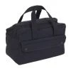 Rothco Wide Mouth Mechanics Tool Bag