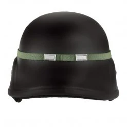 Rothco G.I. Type Cats Eye Helmet Bands Helmets