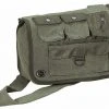 Attache And Shoulder Bags Rothco Vintage Canvas Venturer Survivor Shoulder Bag
