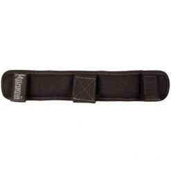 Maxpedition 1.5" Shoulder Pad Straps & Bunji Cords
