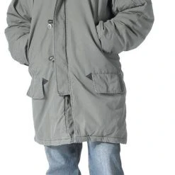 Rothco Vintage N-3B Parka