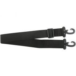 Maxpedition 1.5" Shoulder Strap Straps & Bunji Cords