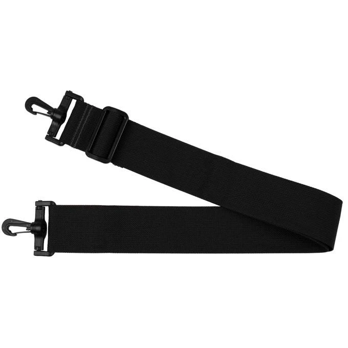 Straps & Bunji Cords Maxpedition 2" Shoulder Strap