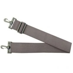 Straps & Bunji Cords Maxpedition 2