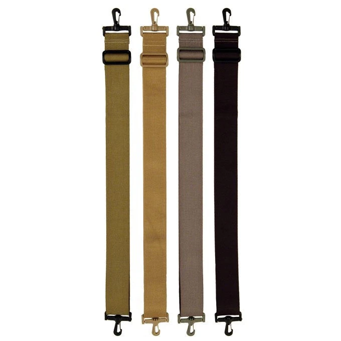 Straps & Bunji Cords Maxpedition 2" Shoulder Strap