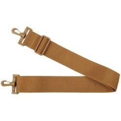 Straps & Bunji Cords Maxpedition 2