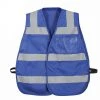 Rothco Hi-visibility Safety Vest Safety Vests