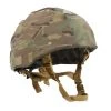 Rothco G.I. Type Camouflage MICH Helmet Cover Helmets
