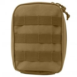 First Aid Kits Rothco MOLLE Tactical First Aid Kit