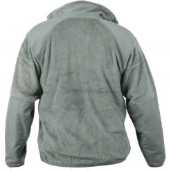Rothco Generation III Level 3 ECWCS Fleece Jacket