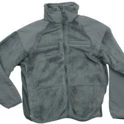 Rothco Generation III Level 3 ECWCS Fleece Jacket