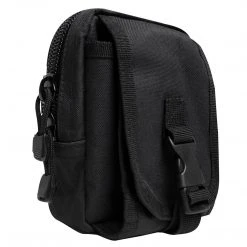 Utility Pouches Rothco MOLLE Compatible EDC (Everyday Carry) Accessory Pouch