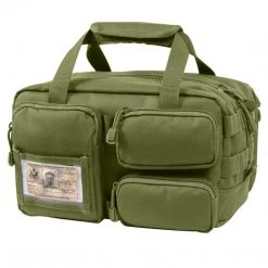 Duty / Patrol Bags Rothco Tactical Tool Bag