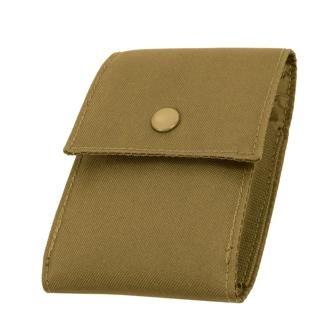 Duty / Patrol Bags Rothco Tactical Tool Bag