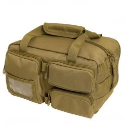 Duty / Patrol Bags Rothco Tactical Tool Bag