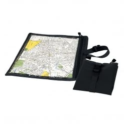 Rothco Map And Document Case Camping Accessories