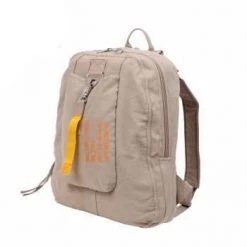 Stuff Sacks And Small Bags Rothco Vintage Canvas Flight Bag