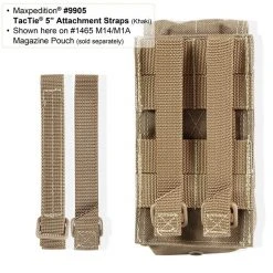 Maxpedition 5