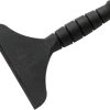 Camping Accessories KA-BAR Lake Effect Ice Scraper