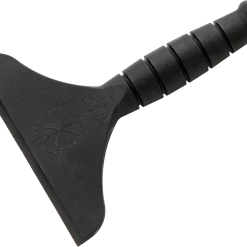 Camping Accessories KA-BAR Lake Effect Ice Scraper