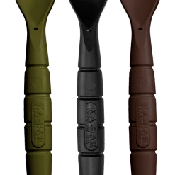 KA-BAR Field Kit Spork Three Pack