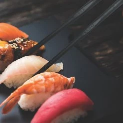 Eating Utensils KA-BAR Chopsticks