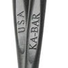 Eating Utensils KA-BAR Chopsticks