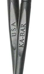 Eating Utensils KA-BAR Chopsticks