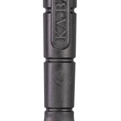KA-BAR Krunch Spoon/Straw