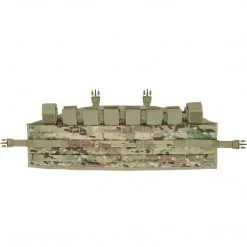 Rothco Tactical Assault Panel - MultiCam