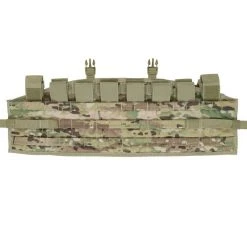 Rothco Tactical Assault Panel