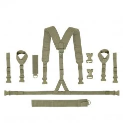 Rothco Tactical Assault Panel - MultiCam