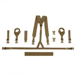 Rothco Tactical Assault Panel