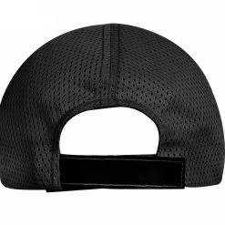 Rothco Tactical Mesh Back Cap With Thin Blue Line Flag