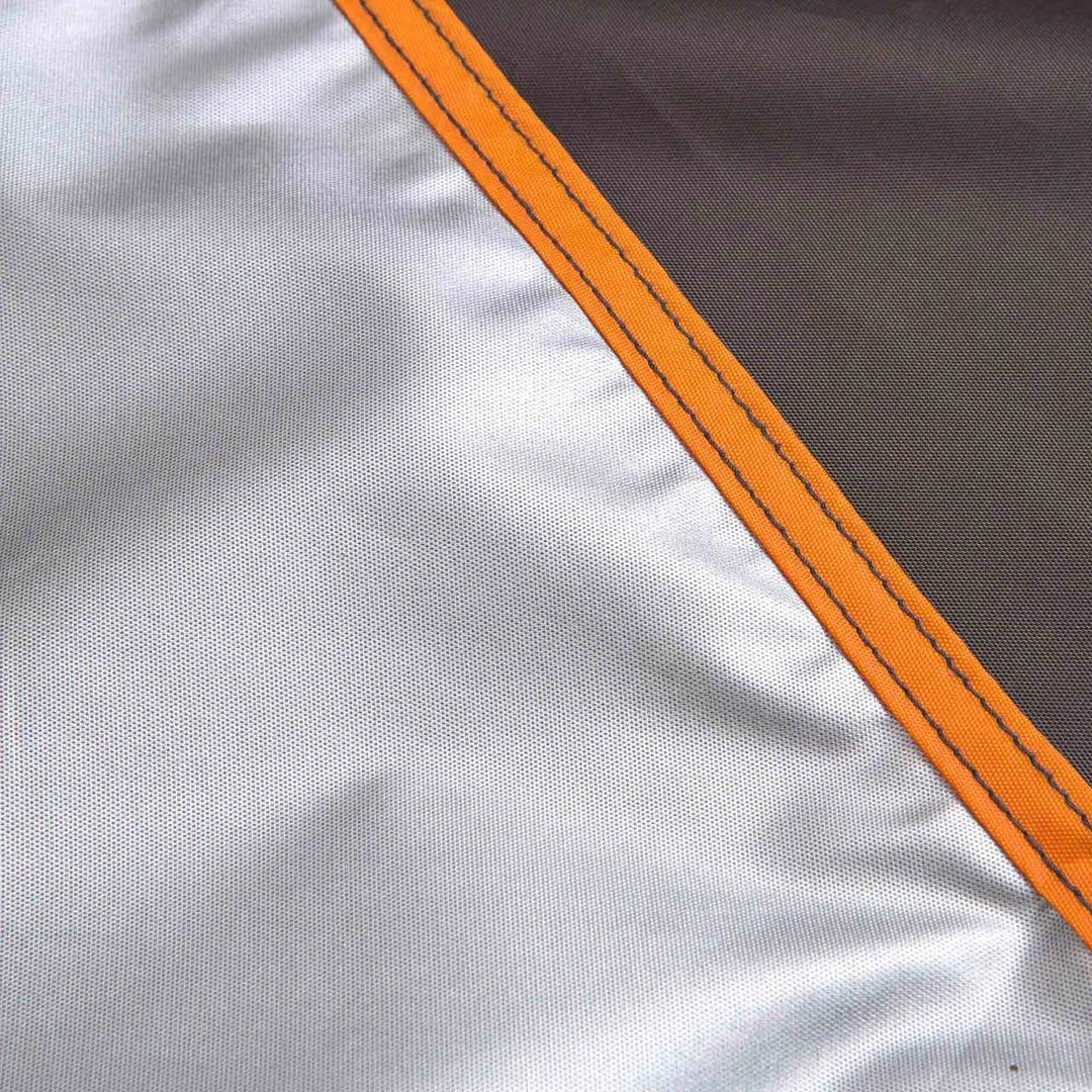 Tents & Shelters Bushnell 9 Person Instant Cabin Tent