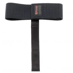 Galco Ankle Calf Strap Ankle Holsters