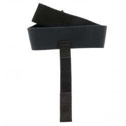 Galco Ankle Calf Strap Ankle Holsters