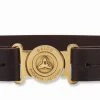 Galco Adjustable Shell Pouch Belt