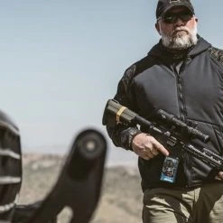 Jackets Viktos Bersherken MC Jacket