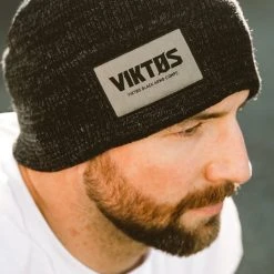 Viktos Dogwatch Beanie