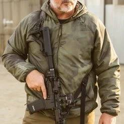 Jackets Viktos Alpha Dawn Jacket