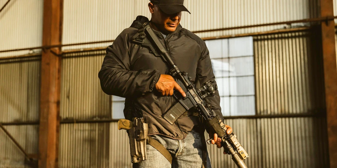 Jackets Viktos Alpha Dawn Jacket