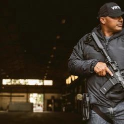 Jackets Viktos Alpha Dawn Jacket