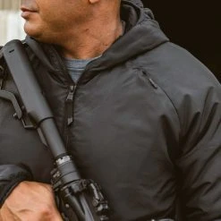 Jackets Viktos Alpha Dawn Jacket