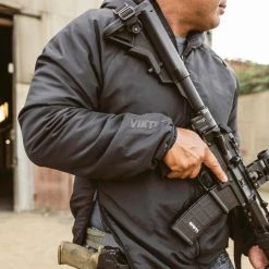 Jackets Viktos Alpha Dawn Jacket