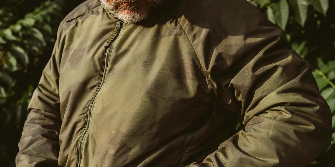 Jackets Viktos Alpha Dawn Jacket