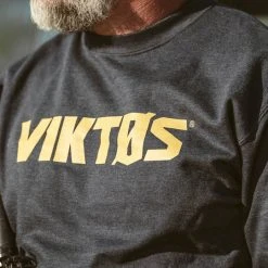 Viktos OGV Crew Fleece